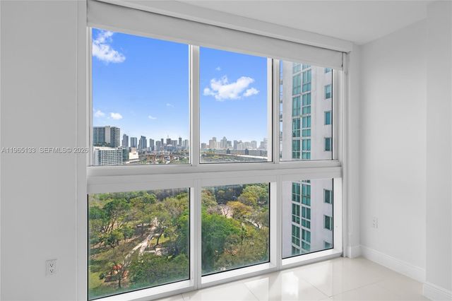 1861 NW S River Dr 1610, Miami, FL 33125