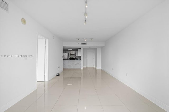 1861 NW S River Dr 1610, Miami, FL 33125