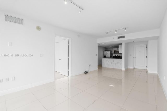 1861 NW S River Dr 1610, Miami, FL 33125