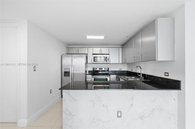 1861 NW S River Dr 1610, Miami, FL 33125