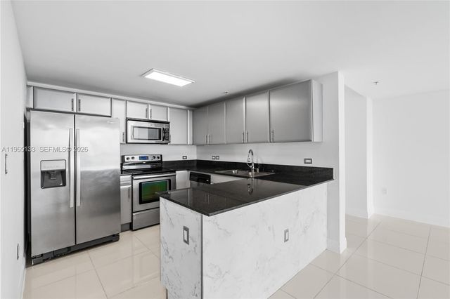 1861 NW S River Dr 1610, Miami, FL 33125