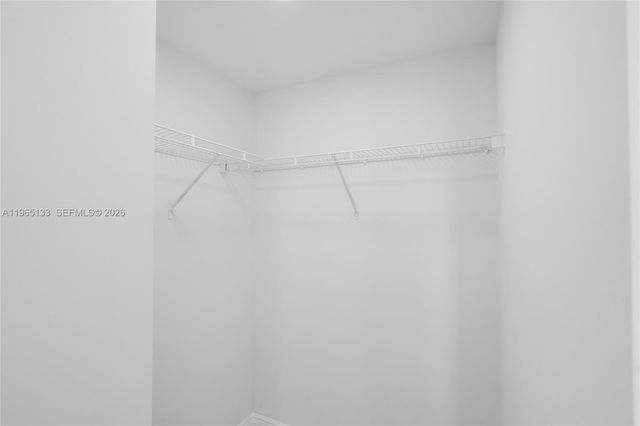 1861 NW S River Dr 1610, Miami, FL 33125