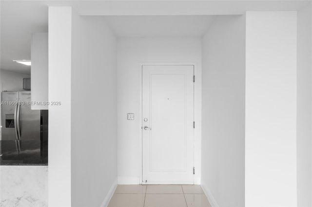 1861 NW S River Dr 1610, Miami, FL 33125