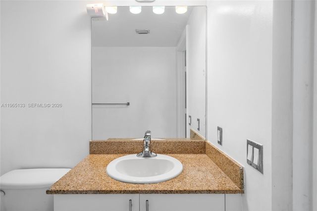 1861 NW S River Dr 1610, Miami, FL 33125