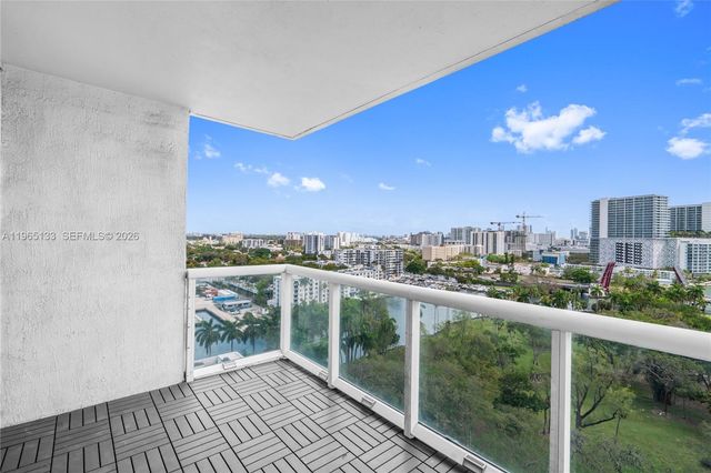 1861 NW S River Dr 1610, Miami, FL 33125