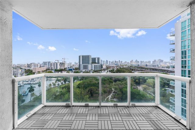 1861 NW S River Dr 1610, Miami, FL 33125