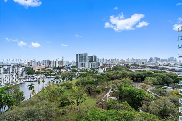 1861 NW S River Dr 1610, Miami, FL 33125