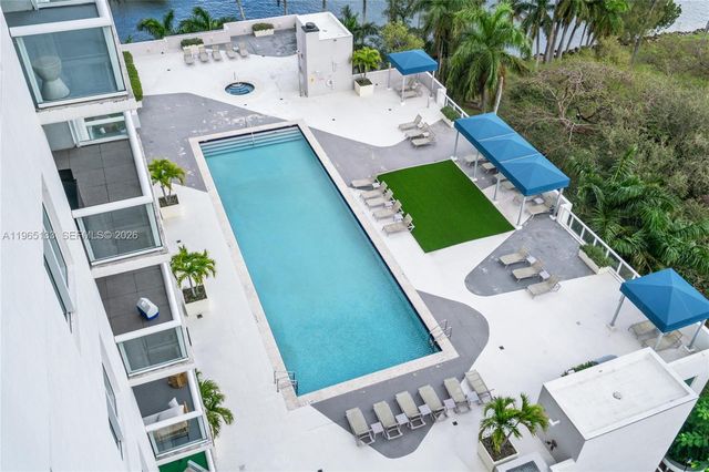 1861 NW S River Dr 1610, Miami, FL 33125