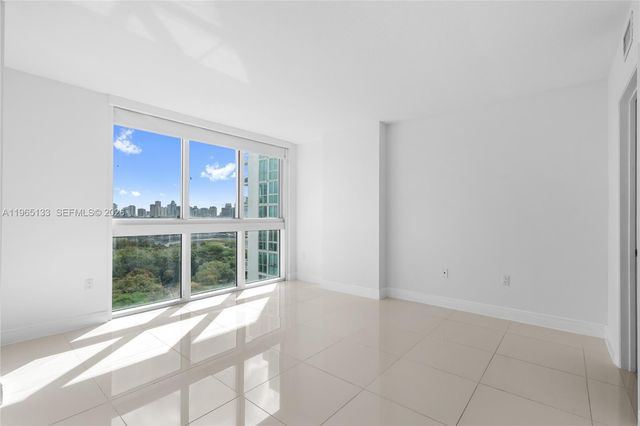 1861 NW S River Dr 1610, Miami, FL 33125