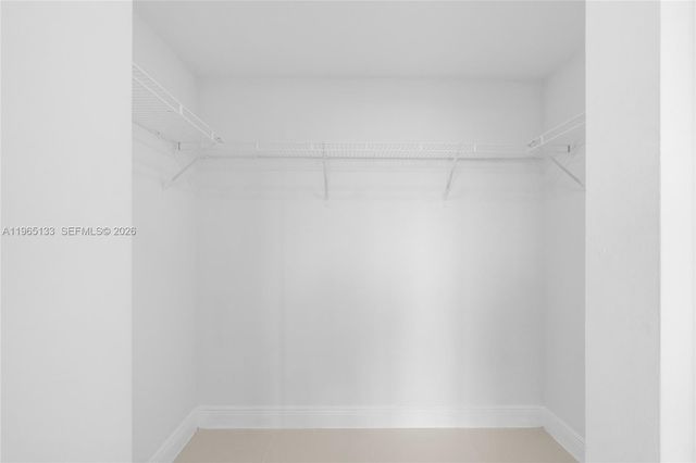 1861 NW S River Dr 1610, Miami, FL 33125