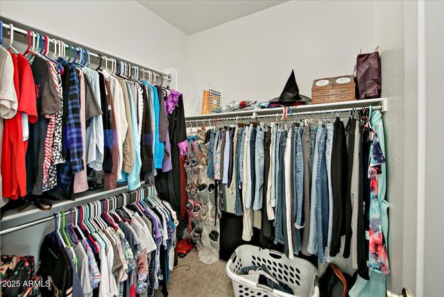 7985 E KNOTS Pass, Prescott Valley, AZ 86314