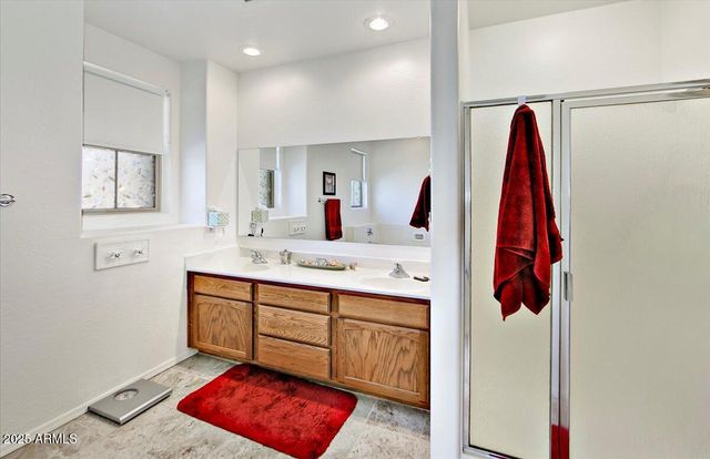 7985 E KNOTS Pass, Prescott Valley, AZ 86314