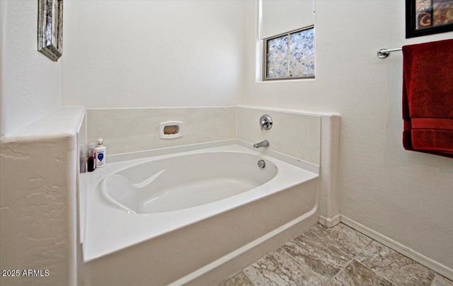 7985 E KNOTS Pass, Prescott Valley, AZ 86314