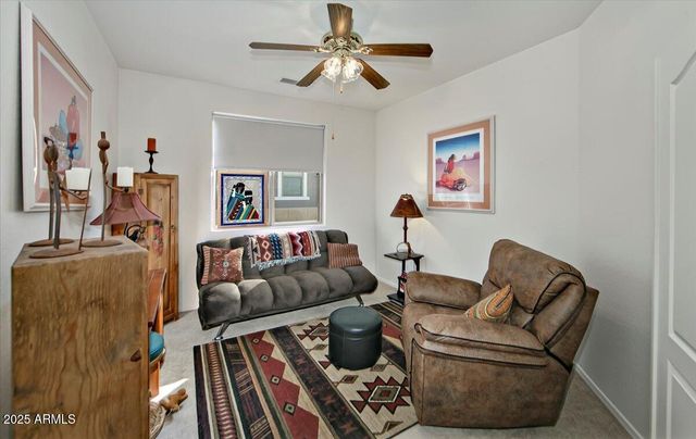 7985 E KNOTS Pass, Prescott Valley, AZ 86314