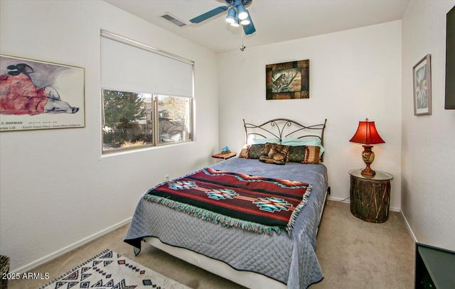 7985 E KNOTS Pass, Prescott Valley, AZ 86314