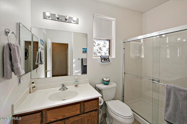 7985 E KNOTS Pass, Prescott Valley, AZ 86314