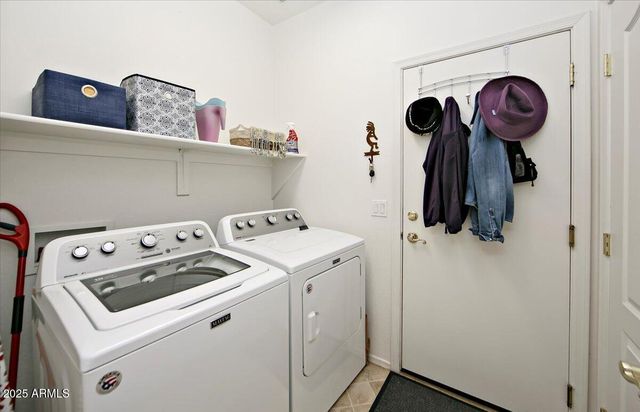 7985 E KNOTS Pass, Prescott Valley, AZ 86314