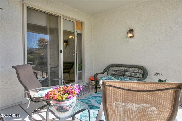 7985 E KNOTS Pass, Prescott Valley, AZ 86314