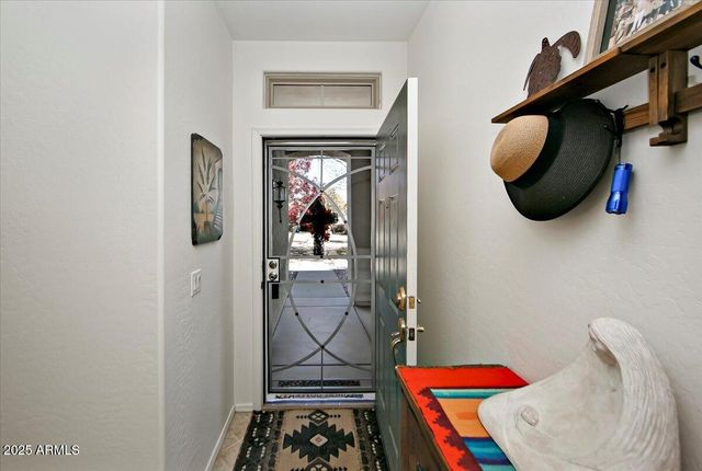 7985 E KNOTS Pass, Prescott Valley, AZ 86314