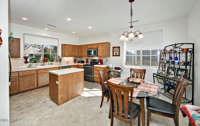 7985 E KNOTS Pass, Prescott Valley, AZ 86314