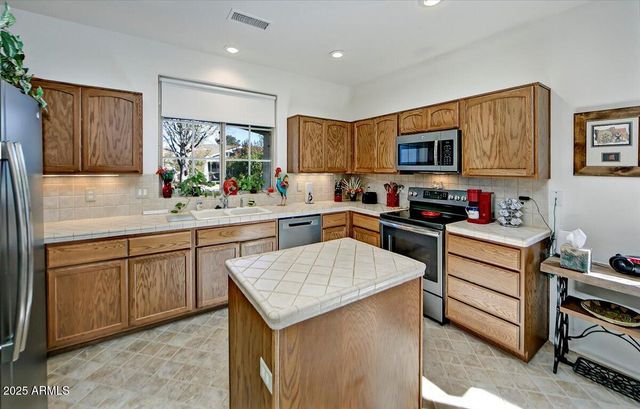 7985 E KNOTS Pass, Prescott Valley, AZ 86314