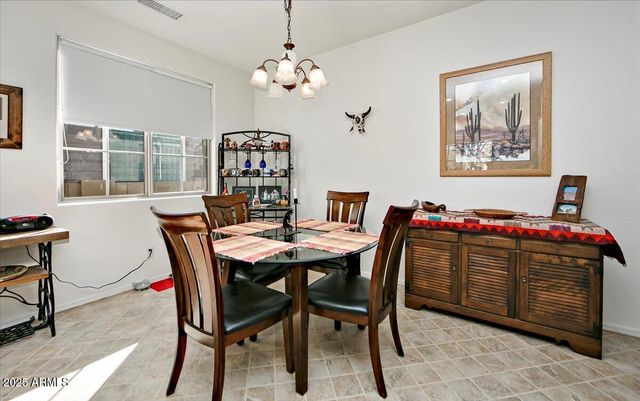 7985 E KNOTS Pass, Prescott Valley, AZ 86314