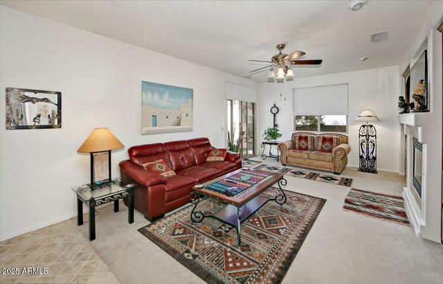 7985 E KNOTS Pass, Prescott Valley, AZ 86314