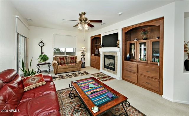 7985 E KNOTS Pass, Prescott Valley, AZ 86314