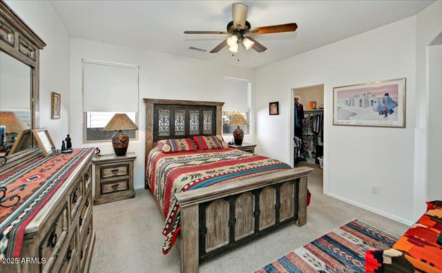 7985 E KNOTS Pass, Prescott Valley, AZ 86314