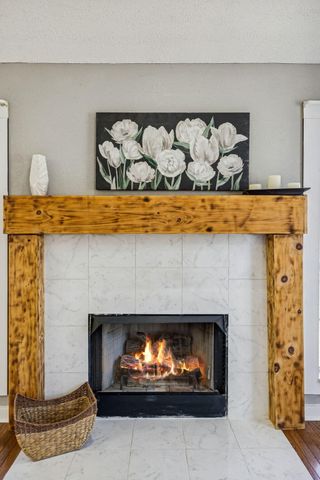 350 Alexander Road, Ringgold, GA 30736