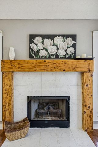 350 Alexander Road, Ringgold, GA 30736