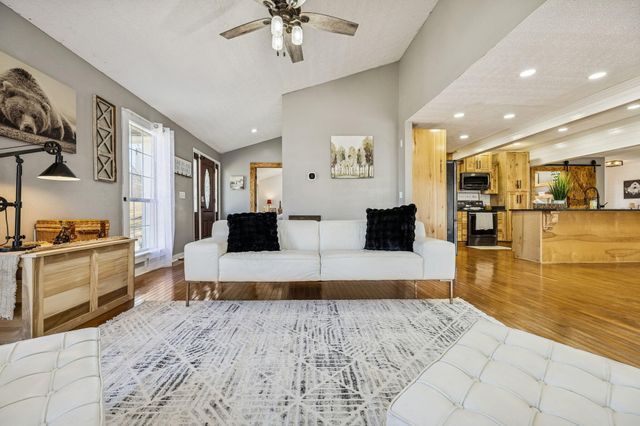 350 Alexander Road, Ringgold, GA 30736