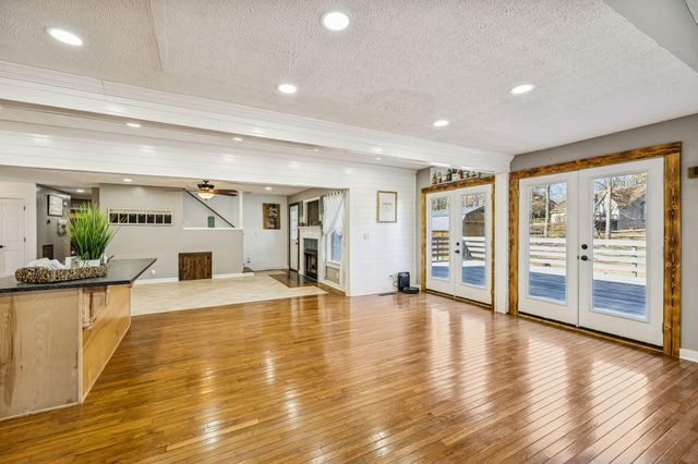 350 Alexander Road, Ringgold, GA 30736