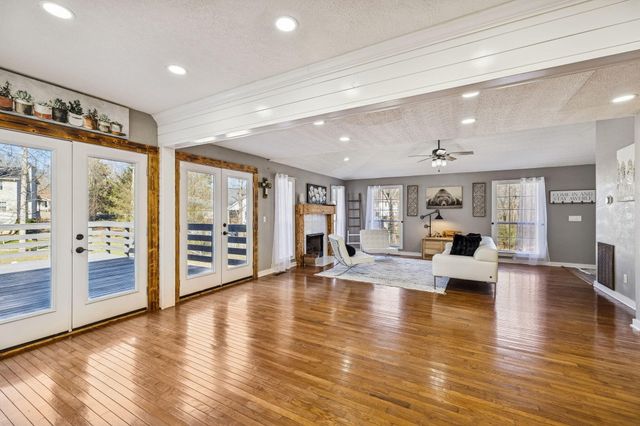 350 Alexander Road, Ringgold, GA 30736