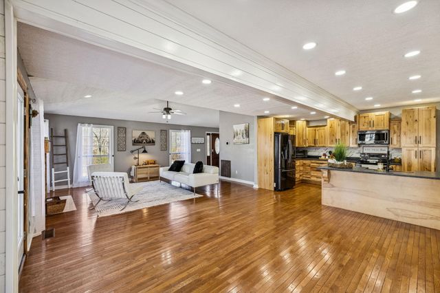 350 Alexander Road, Ringgold, GA 30736