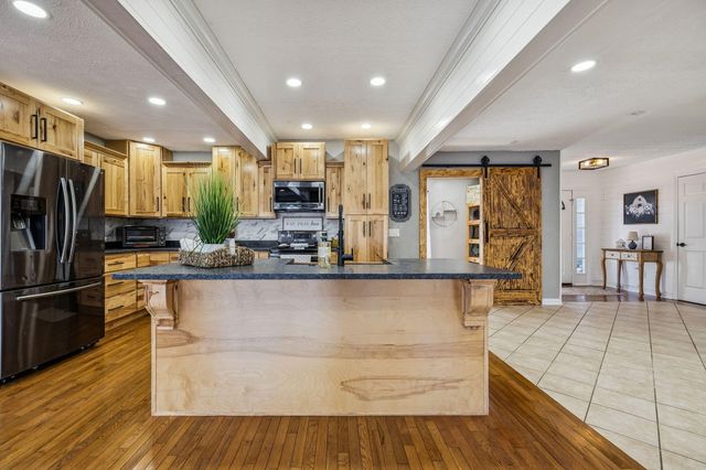 350 Alexander Road, Ringgold, GA 30736