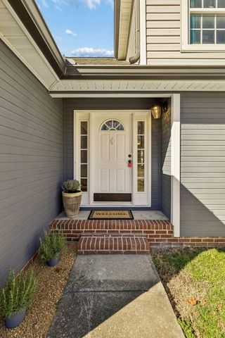 350 Alexander Road, Ringgold, GA 30736