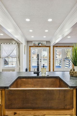 350 Alexander Road, Ringgold, GA 30736