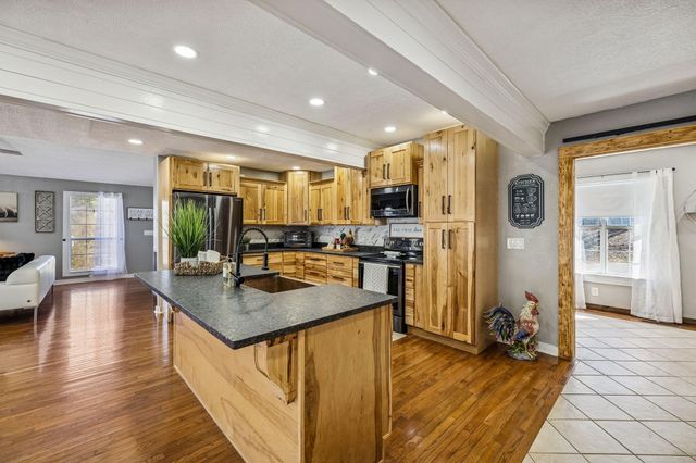 350 Alexander Road, Ringgold, GA 30736