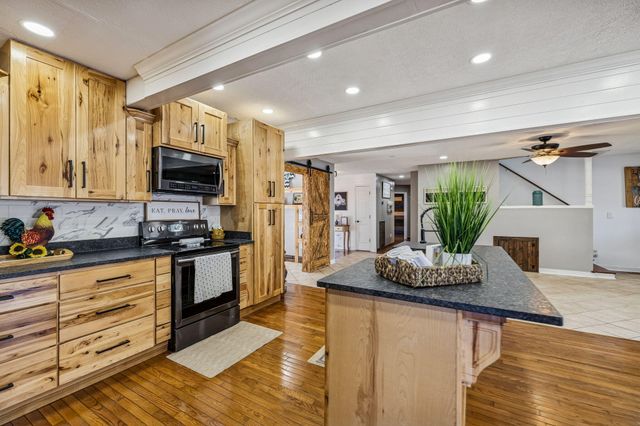 350 Alexander Road, Ringgold, GA 30736