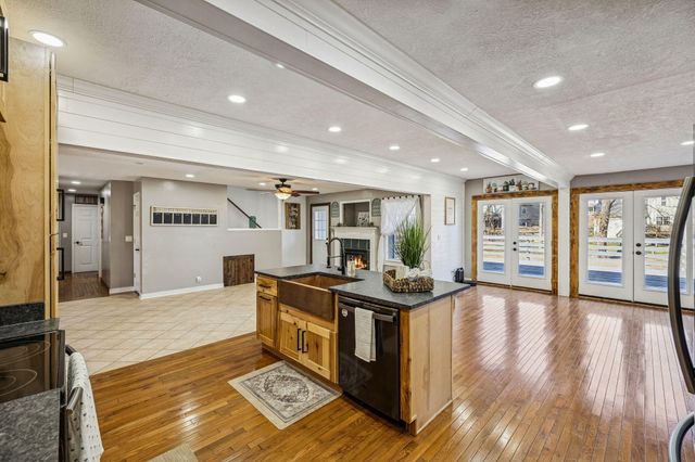 350 Alexander Road, Ringgold, GA 30736