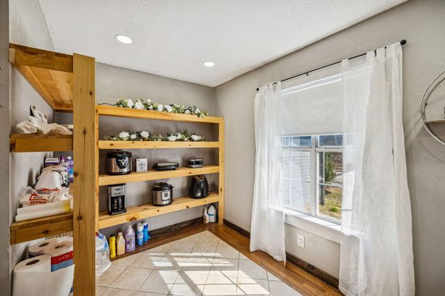 350 Alexander Road, Ringgold, GA 30736