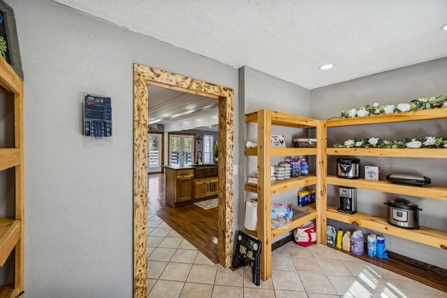 350 Alexander Road, Ringgold, GA 30736