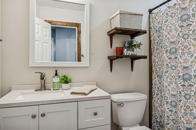 350 Alexander Road, Ringgold, GA 30736