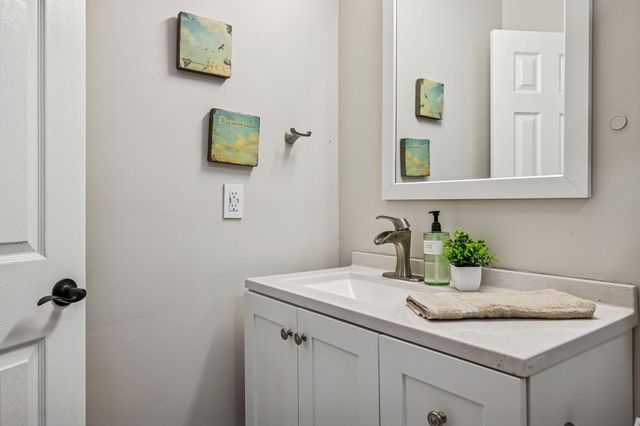 350 Alexander Road, Ringgold, GA 30736