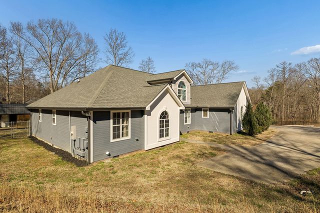 350 Alexander Road, Ringgold, GA 30736