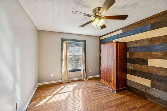 350 Alexander Road, Ringgold, GA 30736