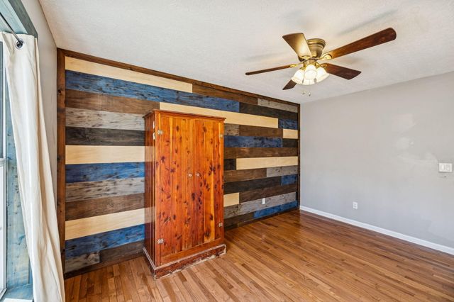 350 Alexander Road, Ringgold, GA 30736