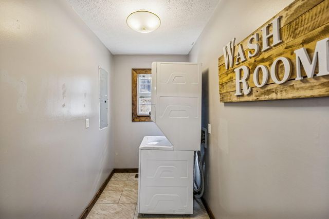 350 Alexander Road, Ringgold, GA 30736