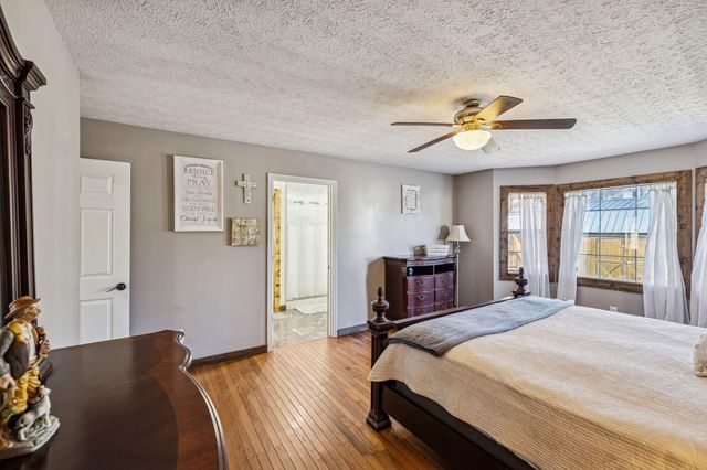 350 Alexander Road, Ringgold, GA 30736